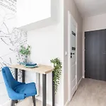 Ministudios Ursus
